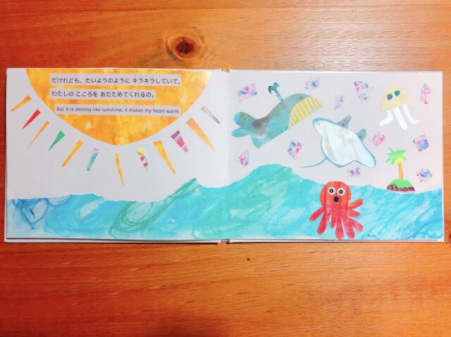 f:id:ayapuu77:20190620101146j:plain