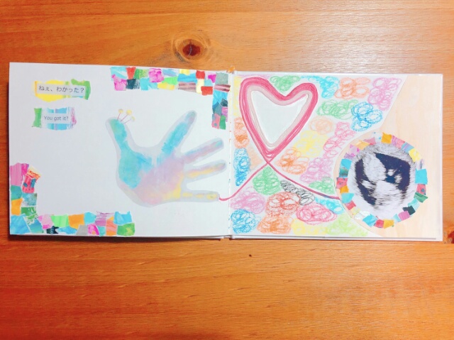 f:id:ayapuu77:20190620101234j:plain