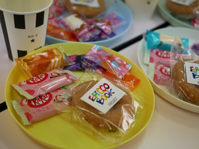 f:id:ayapuu77:20200302062347j:plain f:id:ayapuu77:20200302062347j:plain