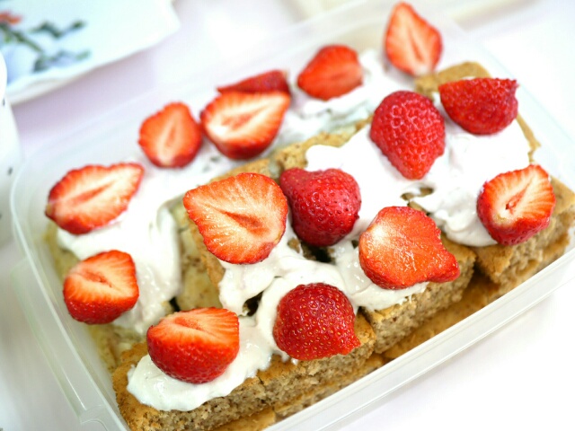 f:id:ayapuu77:20200302064020j:plain f:id:ayapuu77:20200302064020j:plain