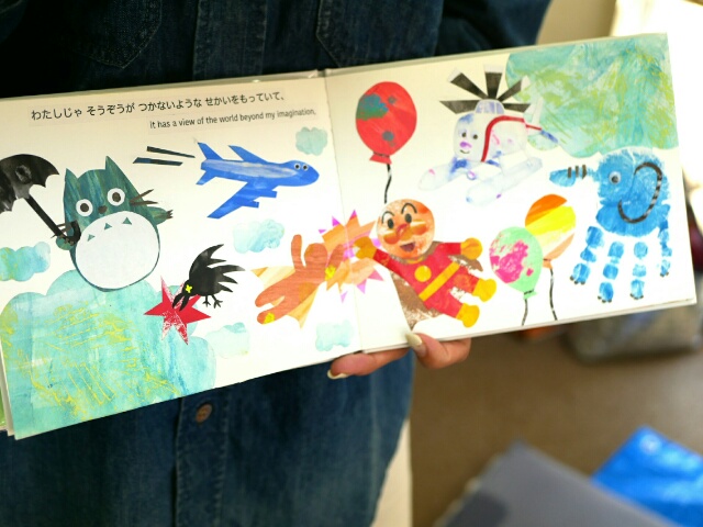 f:id:ayapuu77:20200302064528j:plain f:id:ayapuu77:20200302064528j:plain