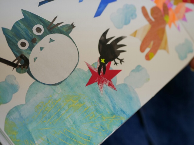 f:id:ayapuu77:20200302064543j:plain f:id:ayapuu77:20200302064543j:plain