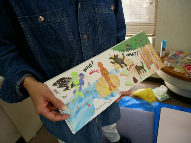 f:id:ayapuu77:20200302064729j:plain f:id:ayapuu77:20200302064729j:plain