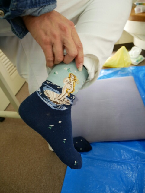 f:id:ayapuu77:20200302064811j:plain f:id:ayapuu77:20200302064811j:plain