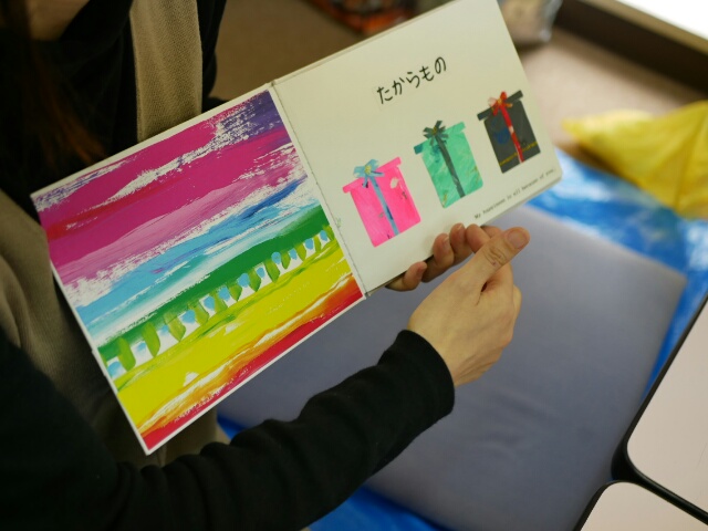 f:id:ayapuu77:20200302065209j:plain f:id:ayapuu77:20200302065209j:plain