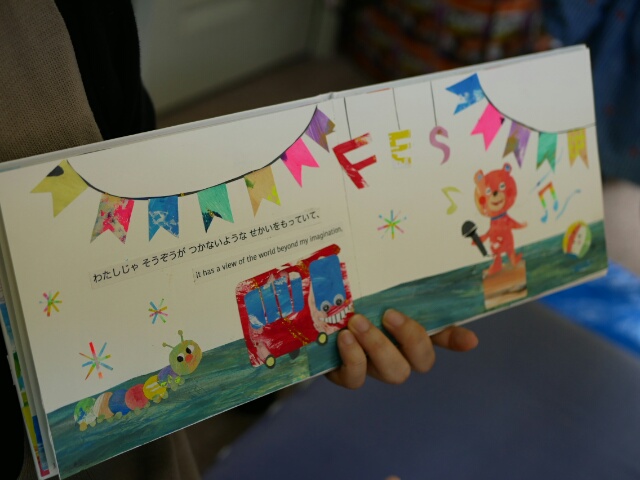 f:id:ayapuu77:20200302065423j:plain f:id:ayapuu77:20200302065423j:plain