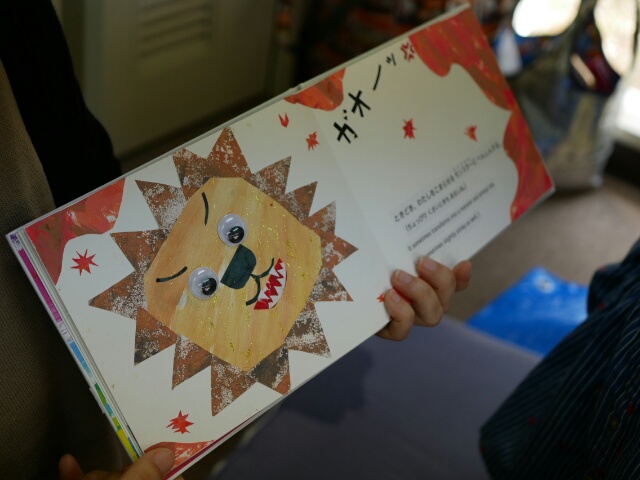 f:id:ayapuu77:20200302065458j:plain f:id:ayapuu77:20200302065458j:plain