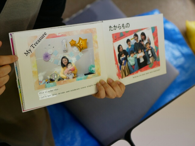 f:id:ayapuu77:20200302065549j:plain f:id:ayapuu77:20200302065549j:plain