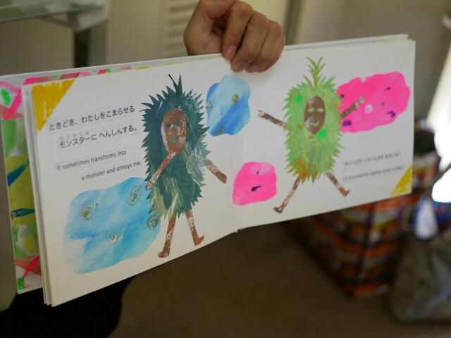 f:id:ayapuu77:20200302065929j:plain f:id:ayapuu77:20200302065929j:plain