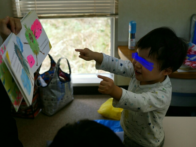 f:id:ayapuu77:20200302070126j:plain f:id:ayapuu77:20200302070126j:plain