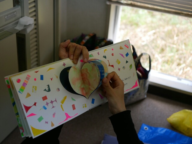 f:id:ayapuu77:20200302070216j:plain f:id:ayapuu77:20200302070216j:plain