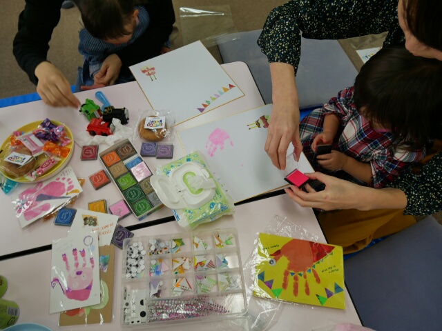 f:id:ayapuu77:20200302070600j:plain f:id:ayapuu77:20200302070600j:plain