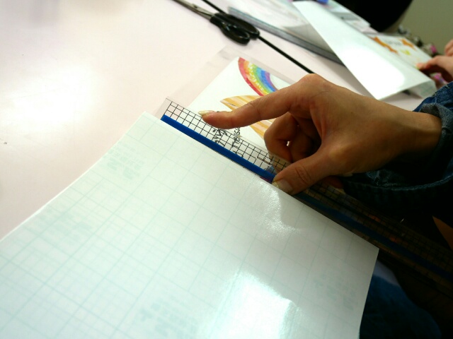 f:id:ayapuu77:20200302070659j:plain f:id:ayapuu77:20200302070659j:plain