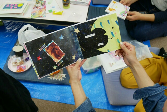 f:id:ayapuu77:20200302070818j:plain f:id:ayapuu77:20200302070818j:plain