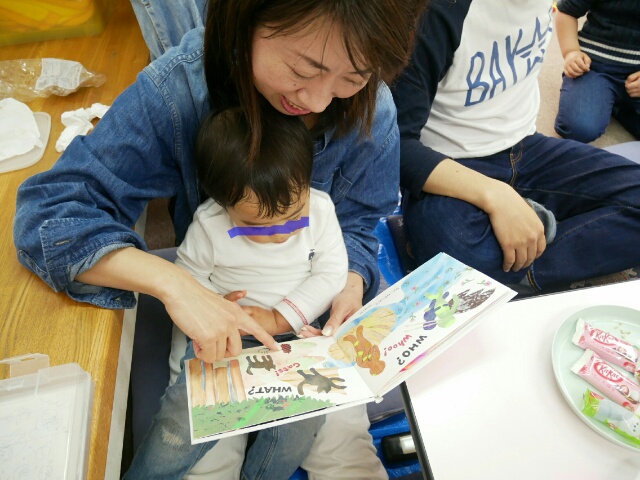 f:id:ayapuu77:20200302070847j:plain f:id:ayapuu77:20200302070847j:plain