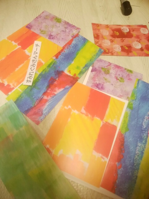 f:id:ayapuu77:20200331095637j:plain f:id:ayapuu77:20200331095637j:plain