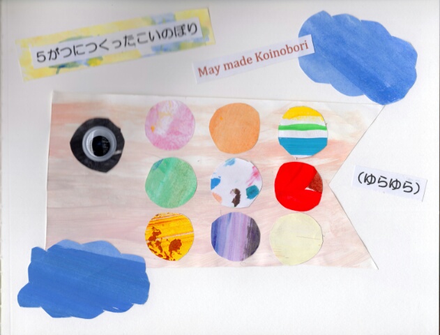 f:id:ayapuu77:20200331101305j:plain f:id:ayapuu77:20200331101305j:plain