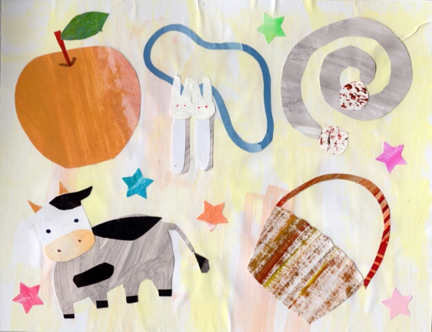 f:id:ayapuu77:20200331101441j:plain f:id:ayapuu77:20200331101441j:plain