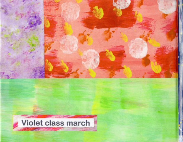 f:id:ayapuu77:20200331101837j:plain f:id:ayapuu77:20200331101837j:plain