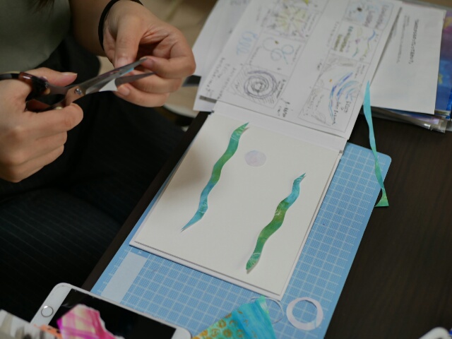 f:id:ayapuu77:20200825173118j:plain