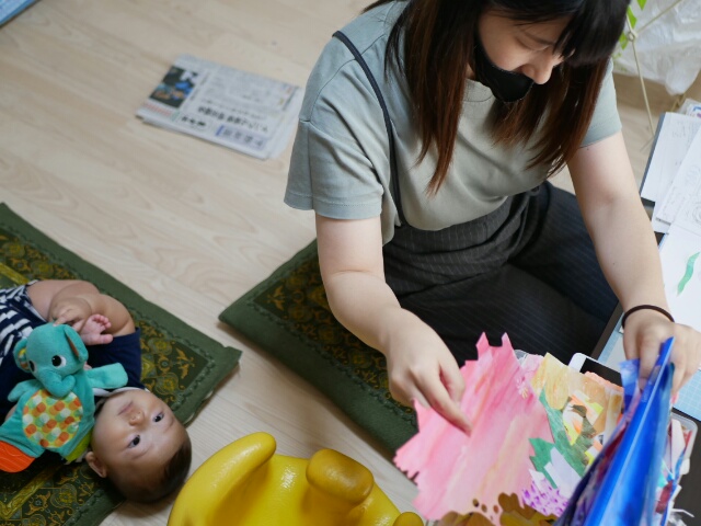 f:id:ayapuu77:20200825173237j:plain