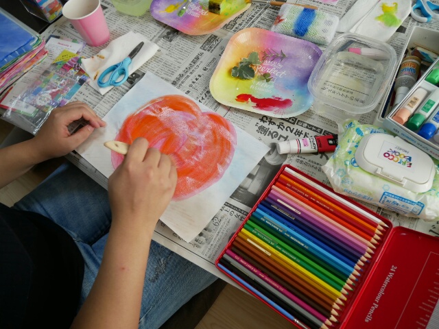 f:id:ayapuu77:20200825173348j:plain