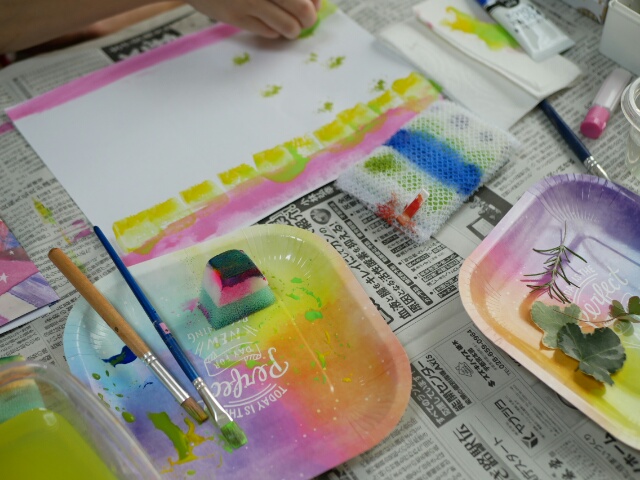 f:id:ayapuu77:20200825180854j:plain