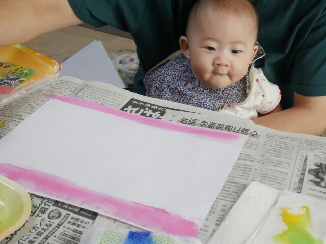 f:id:ayapuu77:20200825181018j:plain