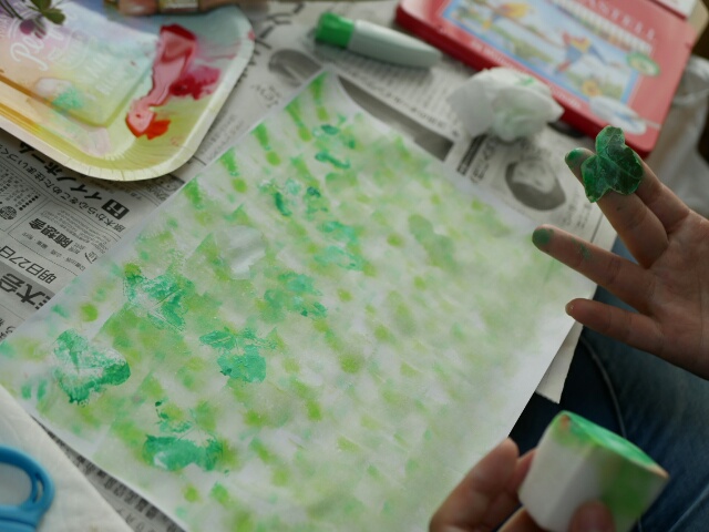 f:id:ayapuu77:20200825181142j:plain