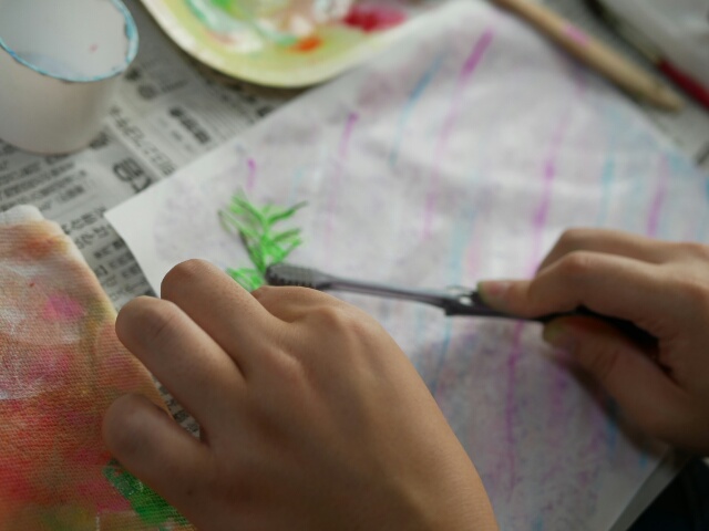 f:id:ayapuu77:20200825181309j:plain