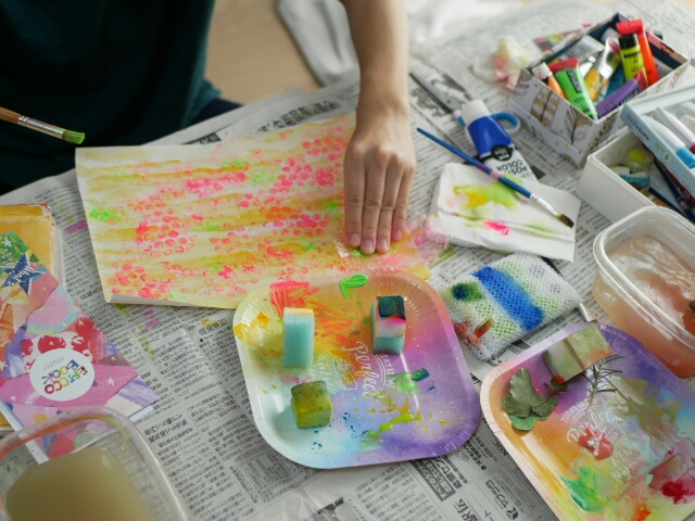 f:id:ayapuu77:20200825181354j:plain