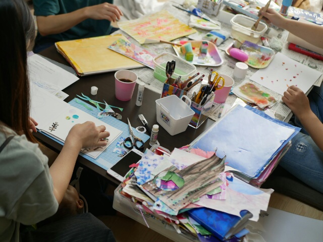 f:id:ayapuu77:20200825181611j:plain