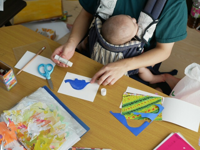 f:id:ayapuu77:20200825181704j:plain