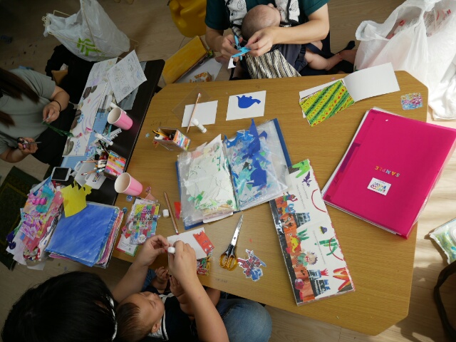 f:id:ayapuu77:20200825181729j:plain