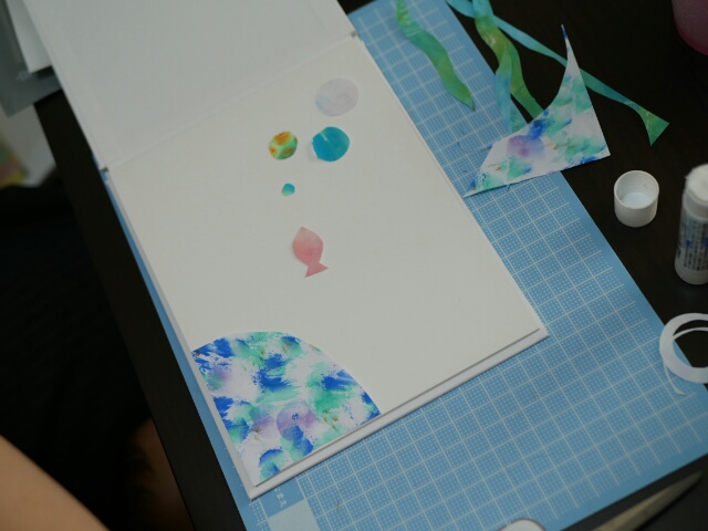 f:id:ayapuu77:20200825181906j:plain