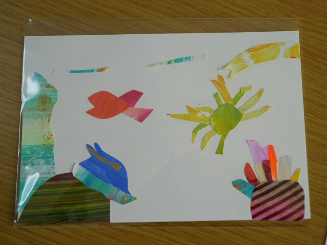 f:id:ayapuu77:20200825182710j:plain