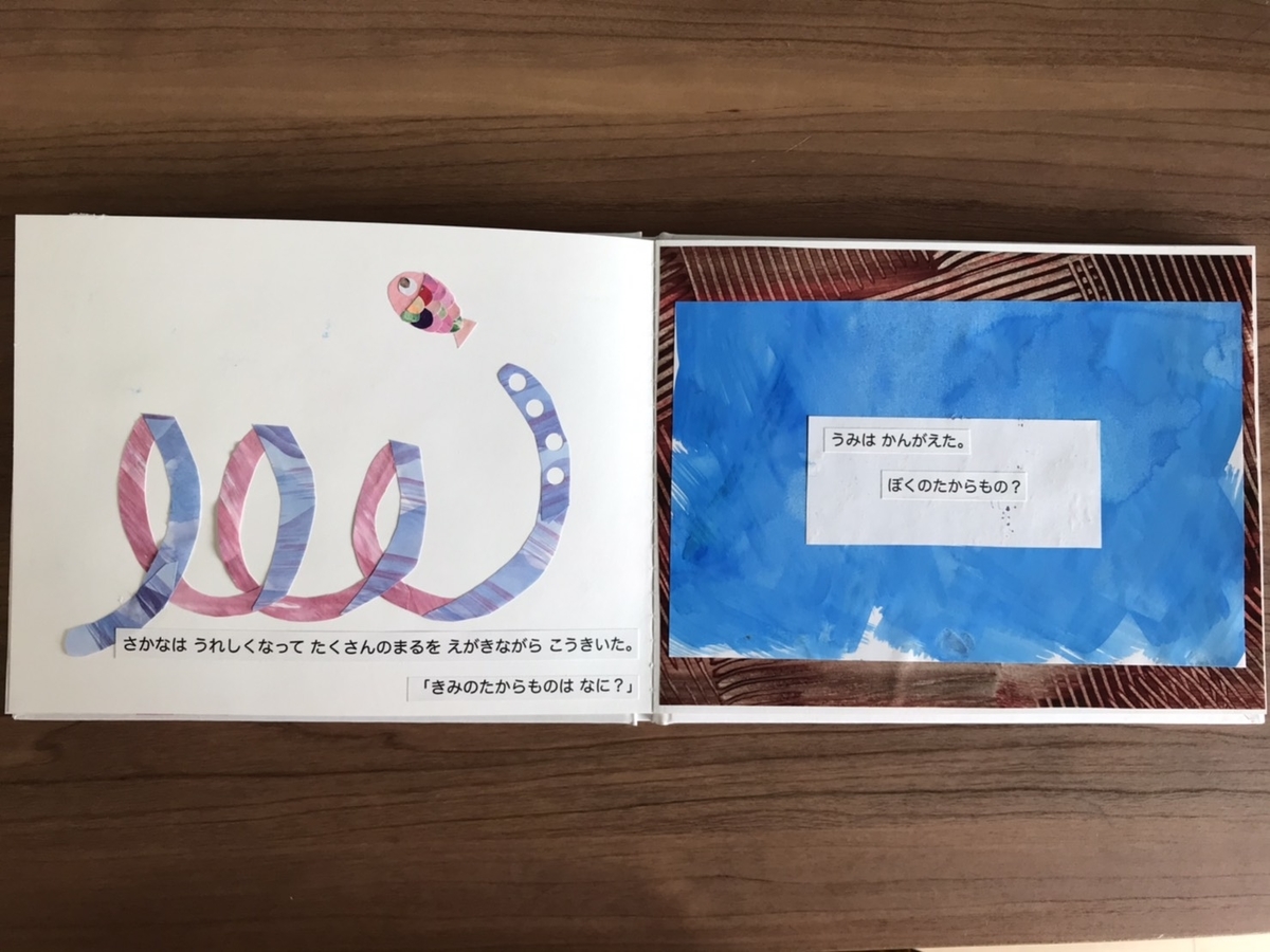 f:id:ayapuu77:20200930092222j:plain f:id:ayapuu77:20200930092222j:plain