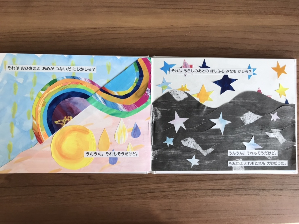 f:id:ayapuu77:20200930092252j:plain f:id:ayapuu77:20200930092252j:plain