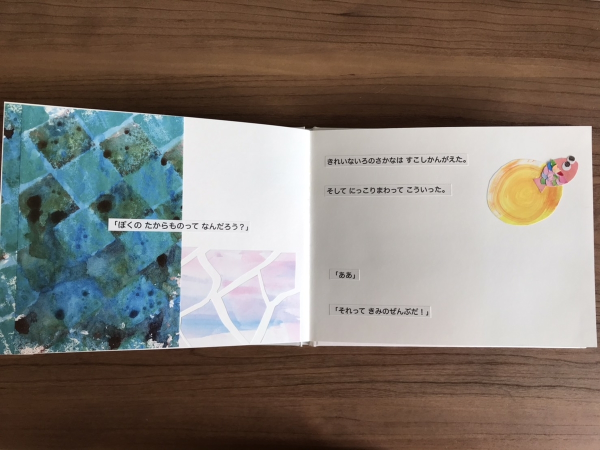 f:id:ayapuu77:20200930092305j:plain f:id:ayapuu77:20200930092305j:plain