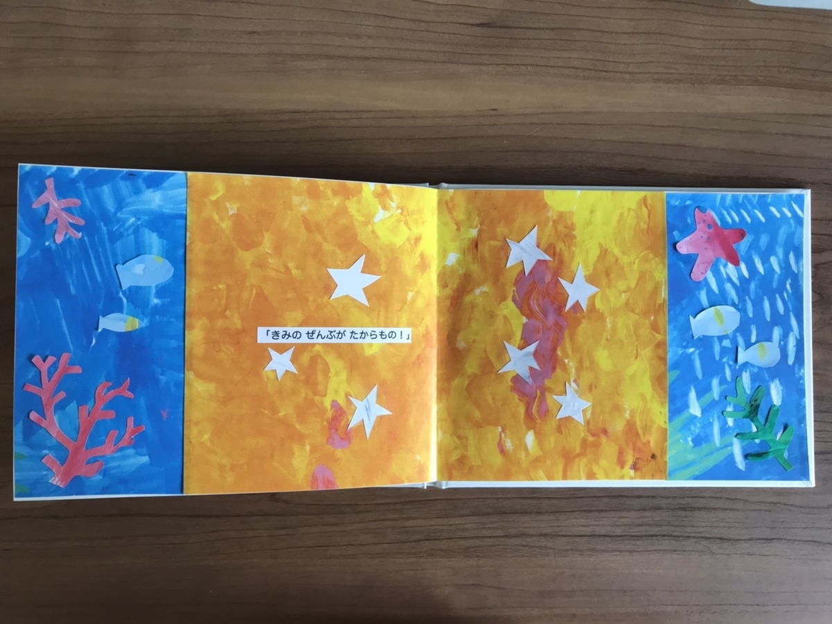 f:id:ayapuu77:20200930092316j:plain f:id:ayapuu77:20200930092316j:plain