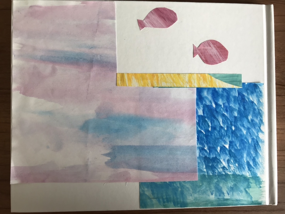 f:id:ayapuu77:20200930092342j:plain f:id:ayapuu77:20200930092342j:plain