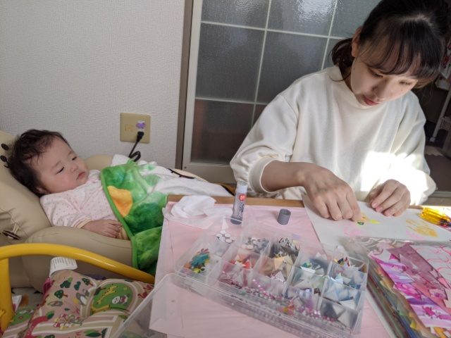 f:id:ayapuu77:20201118212204j:plain