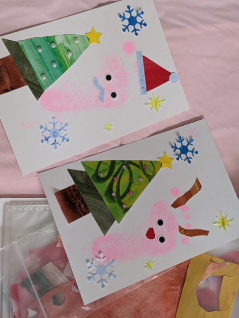 f:id:ayapuu77:20201118212252j:plain