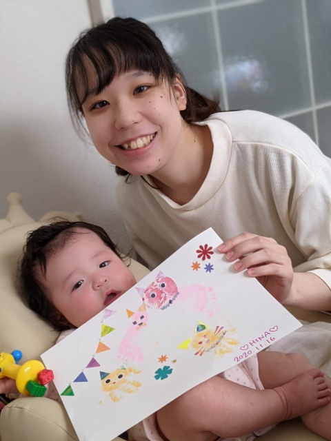 f:id:ayapuu77:20201118212431j:plain