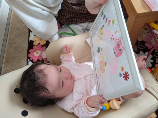 f:id:ayapuu77:20201118212529j:plain