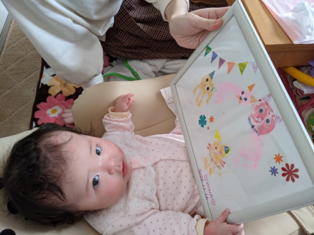 f:id:ayapuu77:20201118212558j:plain