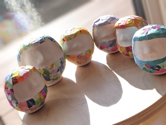 f:id:ayapuu77:20201229171142j:plain