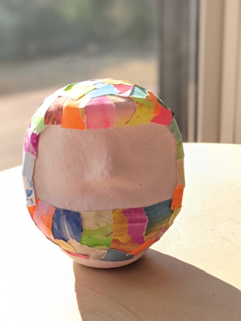 f:id:ayapuu77:20201229171212j:plain