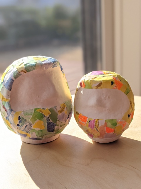 f:id:ayapuu77:20201229171226j:plain