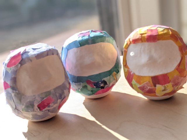 f:id:ayapuu77:20201229171237j:plain